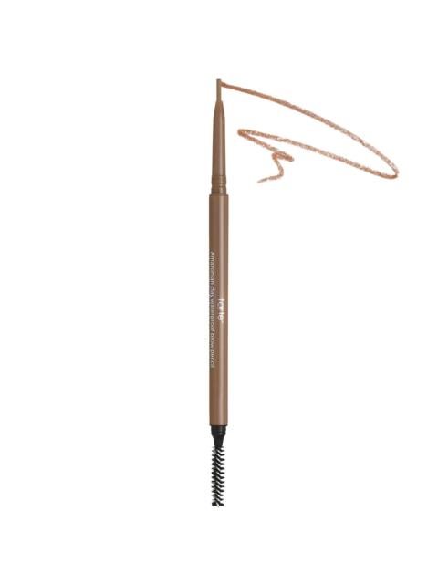 Tarte Cosmetics tarte Amazonian Clay Waterproof Brow Liner Pencil - Taupe
