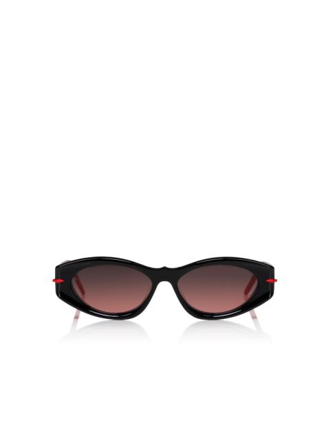 Christian Louboutin Kate LB0038 Sunglasses