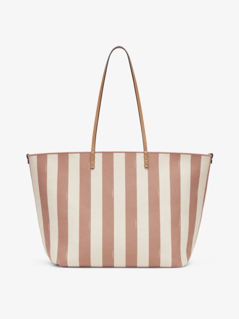 FENDI Large Roll