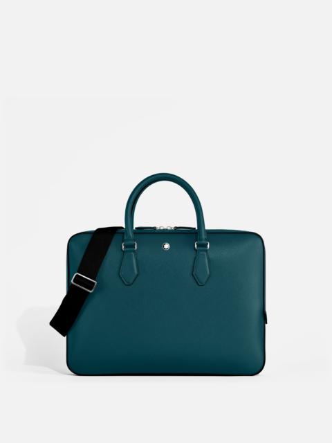 Montblanc Sartorial thin document case