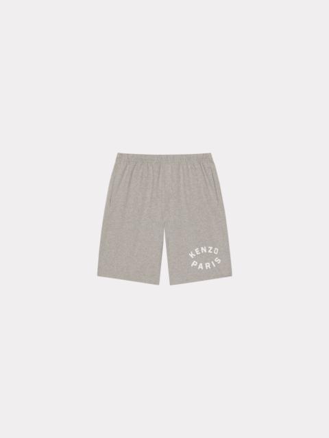 KENZO 'KENZO Target' shorts