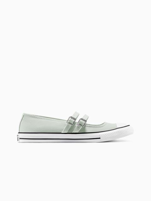 Chuck Taylor All Star Dainty Mary Jane