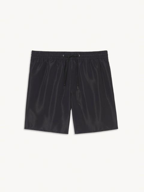 Sandro Swim shorts