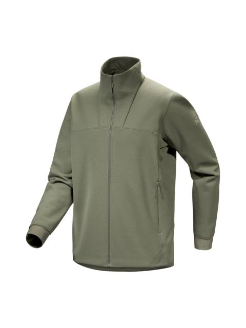 Arc'teryx Rethel Jacket