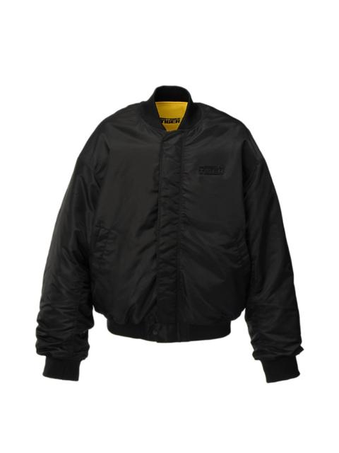 Onitsuka Tiger BOMBER JACKET