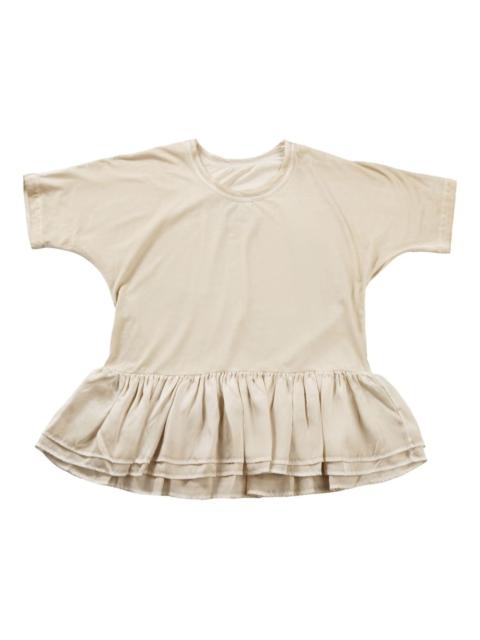 UMA WANG Todi T-shirt