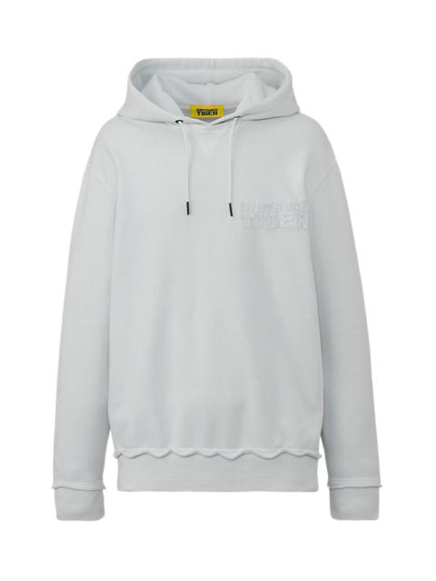 Onitsuka Tiger SWEAT HOODIE