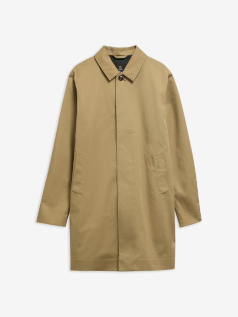 Barbour Lorden Waterproof Jacket