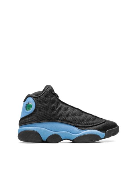 Air Jordan 13 "University Blue" sneakers