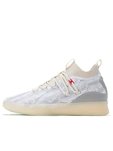 PUMA PUMA Clyde Court 'Peace On Earth' 191896-01
