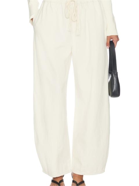 LIONESS Out Of Office Pant