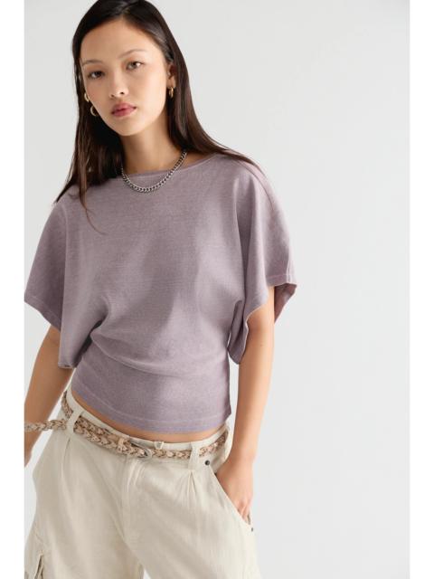 FREE PEOPLE We The Free In My Element Tee