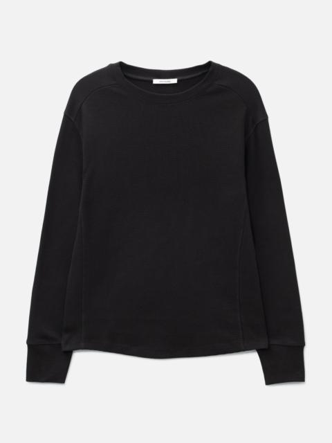 entire studios THERMAL LONG SLEEVE