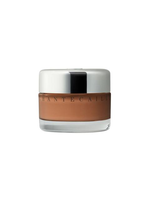 Chantecaille Future Skin Oil-Free Foundation