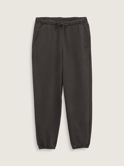 Premium Fleece Sweat Pants