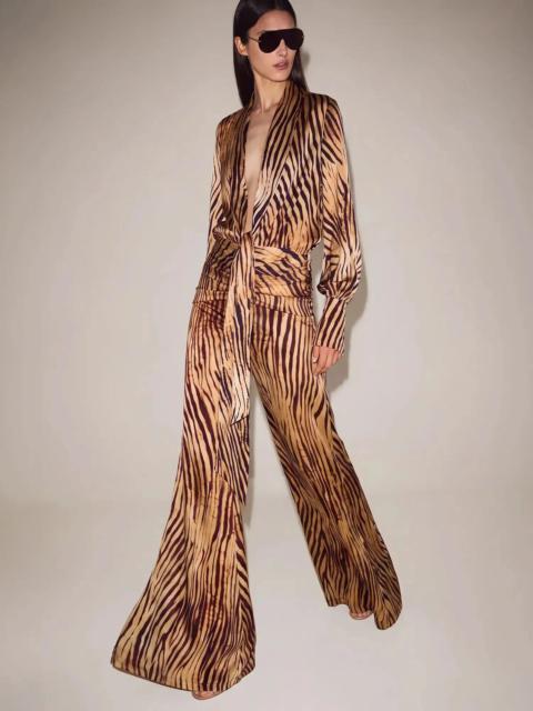 ALEXIS ANDRES PANT