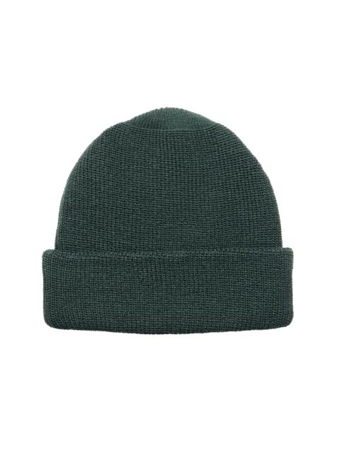 ROTOTO® Bulky Watch Cap Ivy Green