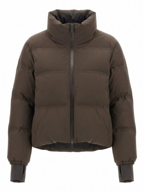 Herno Padded Jacket