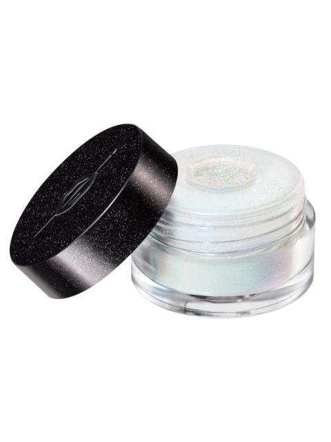 Make Up For Ever STAR LIT DIAMOND POWDER