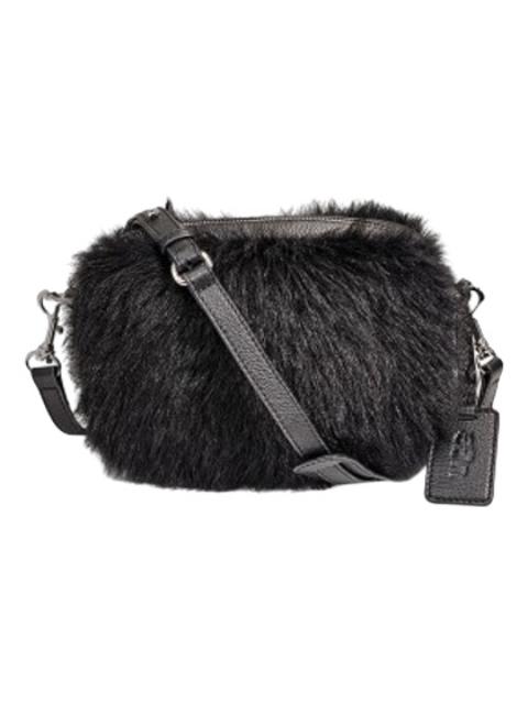 UGG (WMNS) UGG W Janey Cb Toscana 1097692-PDW