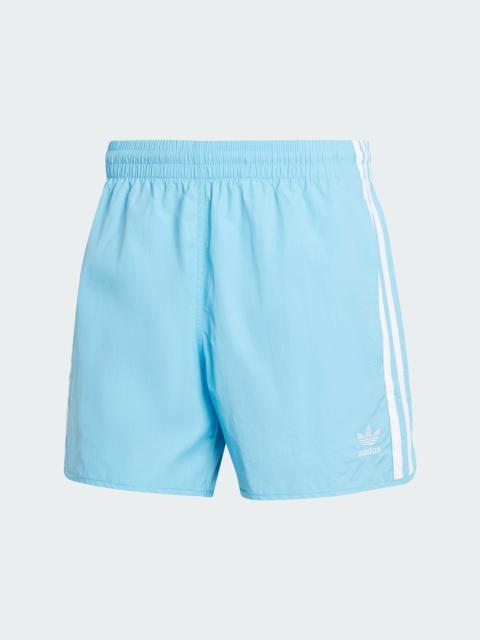 adidas Adicolor Classics Sprinter Shorts