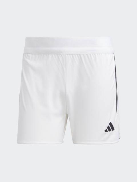adidas Tiro 23 League Shorts