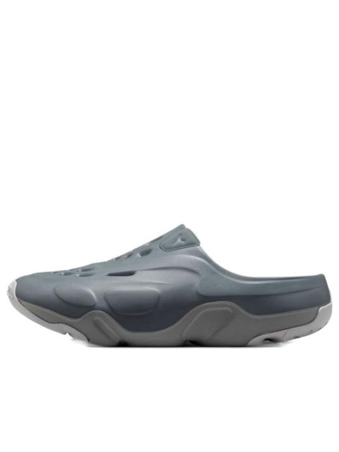 Jordan Air Jordan Roam 'Cool Grey Wold Grey' FQ0227-003