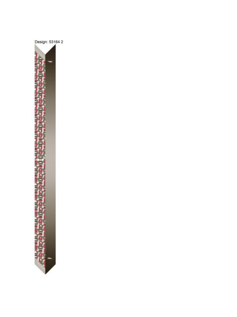 Longchamp Origami Le Pliage Headband