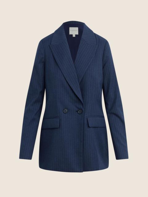 Favorite Daughter THE SUITS YOU BLAZER