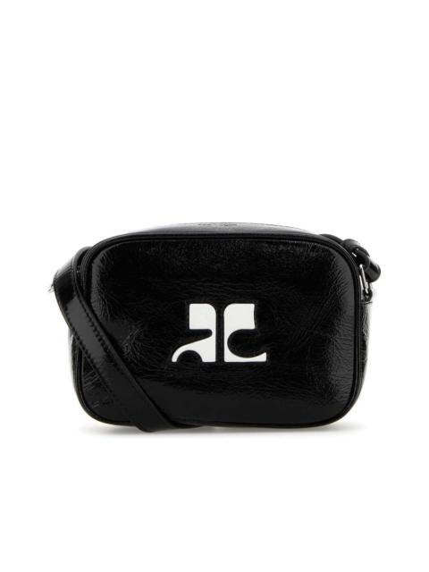 Reedition Naplack Camera Bag