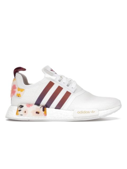 adidas NMD R1 HER Studio London (Women's)
