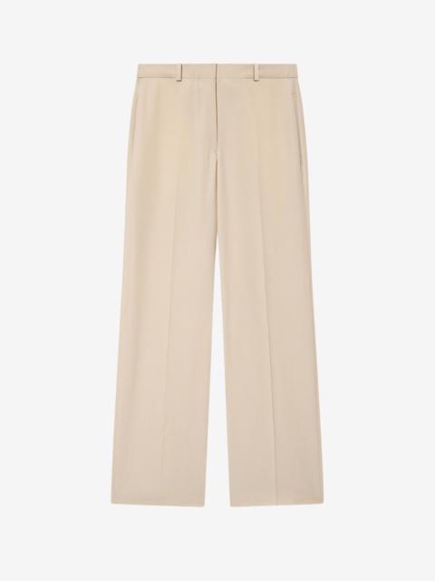 Isabel Marant NEONDA PANTS