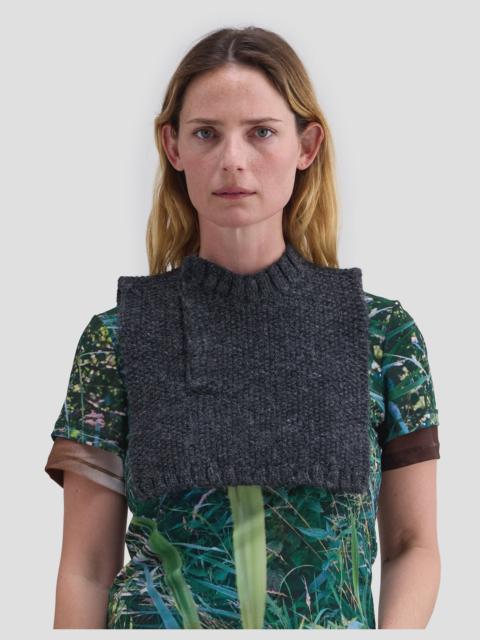 ECKHAUS LATTA ROVING DICKIE