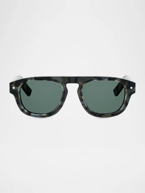 Dior Line S2I Sunglasses