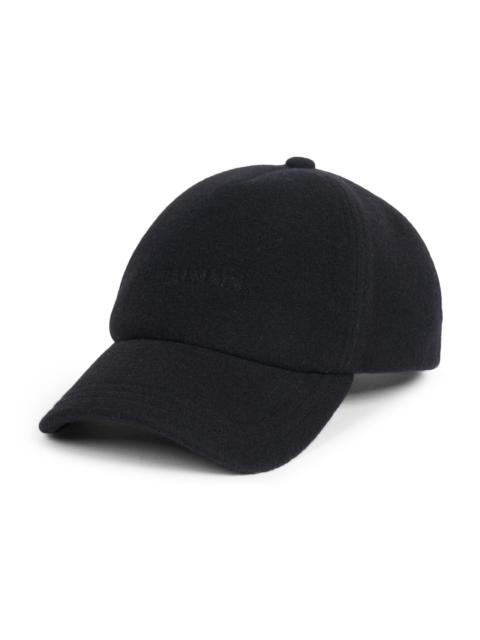 帽子 WTAPS 5-Panel Cap 261FSDT-HT03 T-5 03 / CAP / COTTON. RIPSTOP