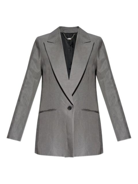ALLSAINTS Averie tailored blazer