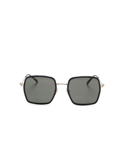 GUCCI GG1848S001 sunglasses