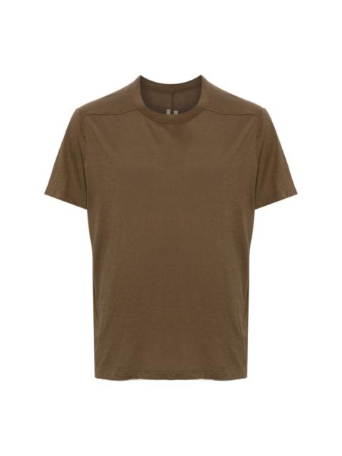 Short Level T-shirt