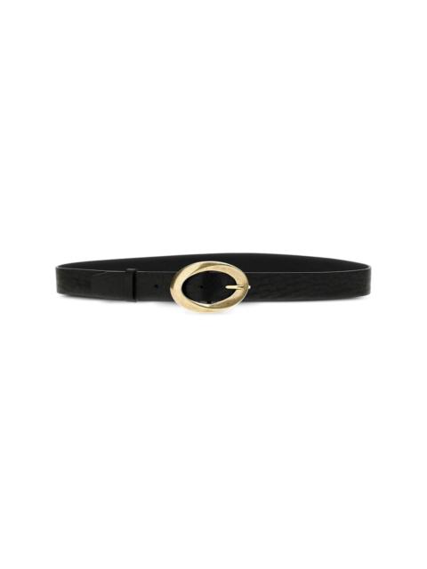 FORTELA Olivia belt