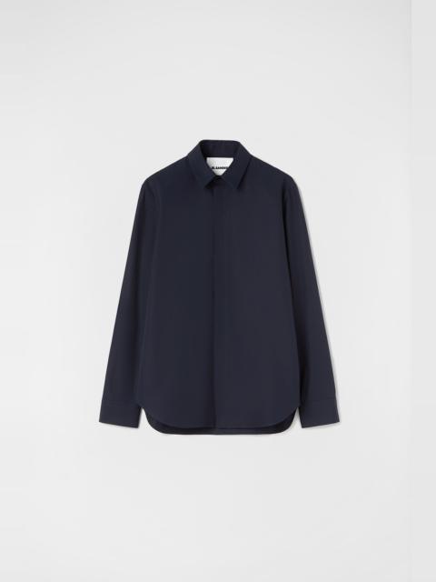 Jil Sander Shirt