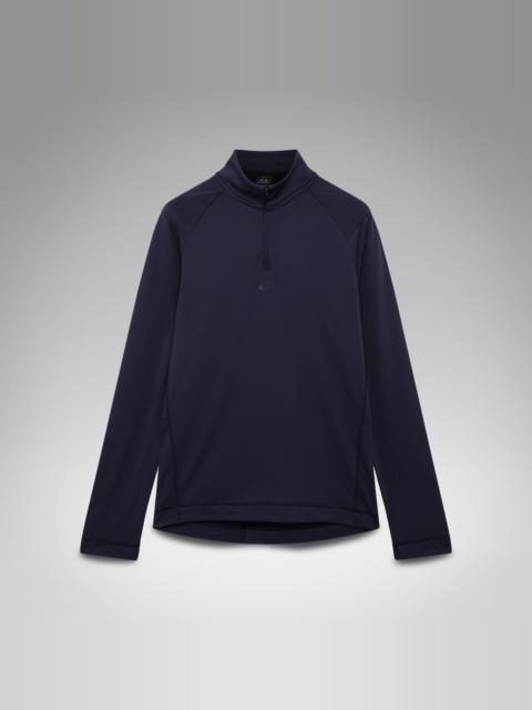 OAKLEY C1 Jacq Quarterzip