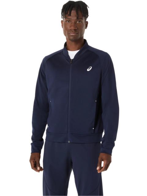 Asics COURT WARM-UP JACKET
