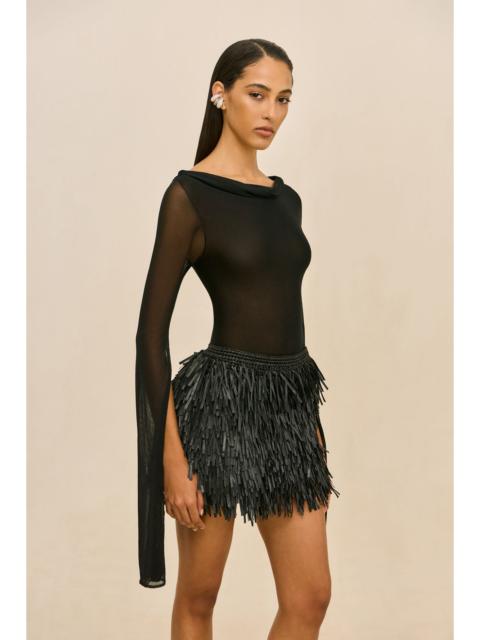 Cult Gaia ANDARNA TOP