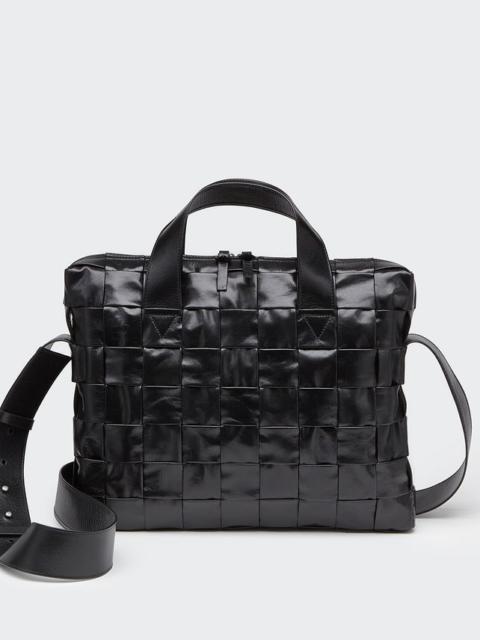 Bottega Veneta THE CASSETTE CASE