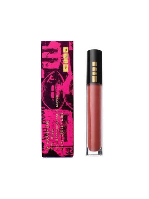 Pat McGrath Labs Lust Gloss