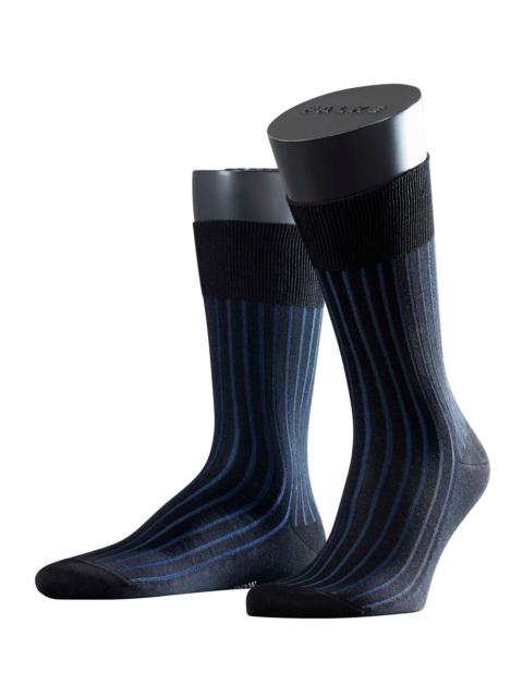 FALKE Shadow So Socks