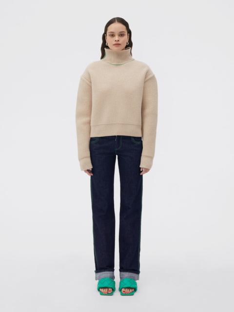 Bottega Veneta sweater