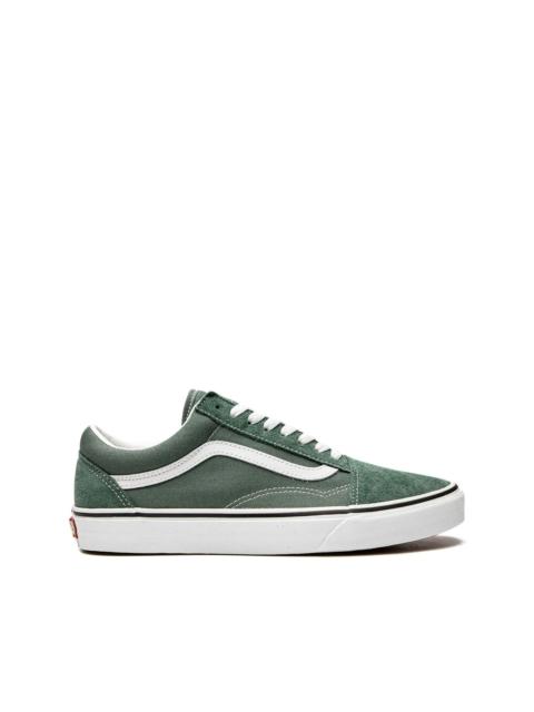 Vans Old Skool sneakers