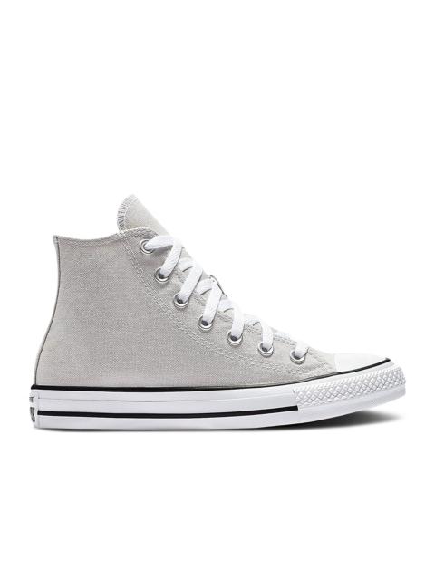 CHUCK TAYLOR ALL STAR HIGH 'PALE PUTTY'