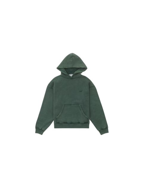 Axel Arigato Relay Hoodie